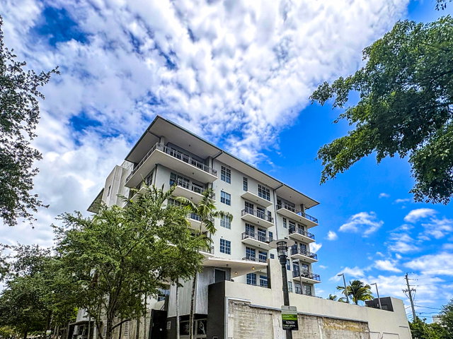 The Mill Lofts  photo 3